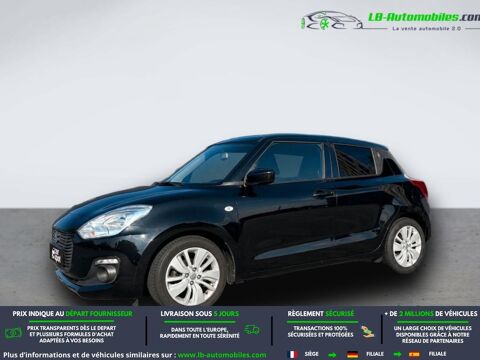 Image Annonce