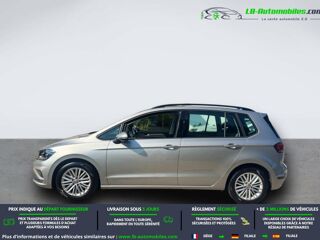 Golf 1.5 TSI 130 BVM 2019 occasion 31850 Beaupuy