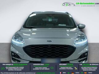 Kuga 1.5 EcoBlue 120 BVA 2020 occasion 31850 Beaupuy
