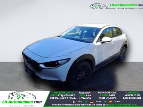 Image Annonce