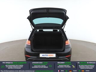 Golf 1.0 TSI 115 BVA 2019 occasion 31850 Beaupuy