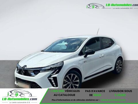 Colt 1.6 MPI HEV 143 2024 occasion 31850 Beaupuy