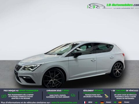 Annonce voiture BMW Série 3 26000 €