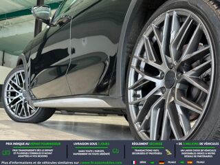 Focus 2.0 EcoBlue 150 BVA 2020 occasion 31850 Beaupuy