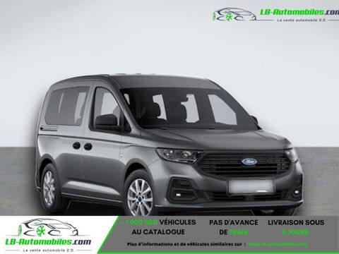 Ford Tourneo VP 1.5 EcoBoost 114 BVM 2025 occasion Beaupuy 31850