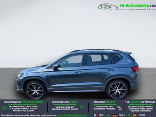 Ateca 2.0 TSI 300 ch BVA 4Drive 2020 occasion 31850 Beaupuy