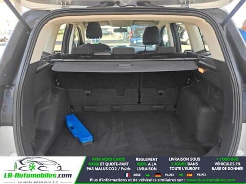 Kuga 1.5 EcoBoost 120 4x2 BVM 2019 occasion 31850 Beaupuy