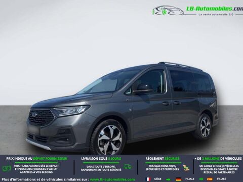 Ford Grand C-MAX 1.5 EcoBoost 114 BVA 2023 occasion Beaupuy 31850