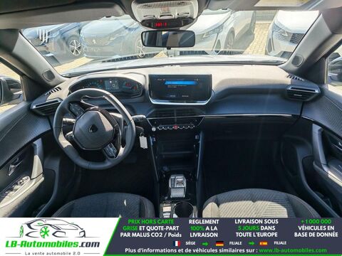 2008 Electrique 156 ch 2026 occasion 31850 Beaupuy