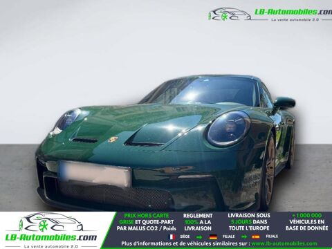 Annonce voiture Porsche 911 205900 €