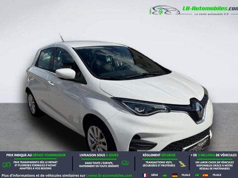 Image Annonce