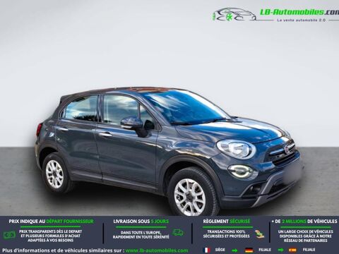 Golf SW 2.0 TDI 150 BVA 2019 occasion 31850 Beaupuy
