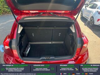 Focus 1.5 EcoBoost 150 BVA 2019 occasion 31850 Beaupuy