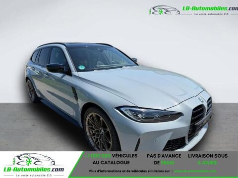 M3 xDrive 510 ch BVA 2023 occasion 31850 Beaupuy