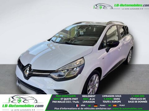 Image Annonce
