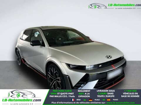 Image Annonce