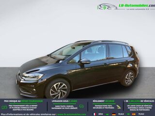 Golf 1.5 TSI 130 BVA 2019 occasion 31850 Beaupuy