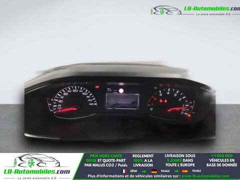 2008 PureTech 100 BVM 2024 occasion 31850 Beaupuy