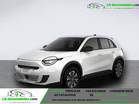 Image Annonce