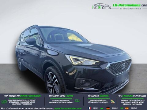 Tarraco 2.0 TDI 150 ch BVA 5 pl 2022 occasion 31850 Beaupuy
