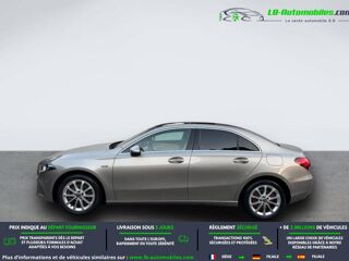 Classe A 250 e BVA 2020 occasion 31850 Beaupuy