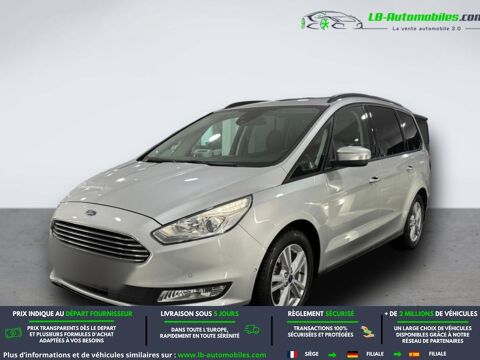 Galaxy 1.5 EcoBoost 165 BVM 2019 occasion 31850 Beaupuy