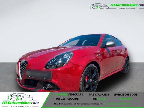Image Annonce