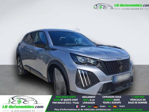 2008 Electrique 156 ch 2026 occasion 31850 Beaupuy