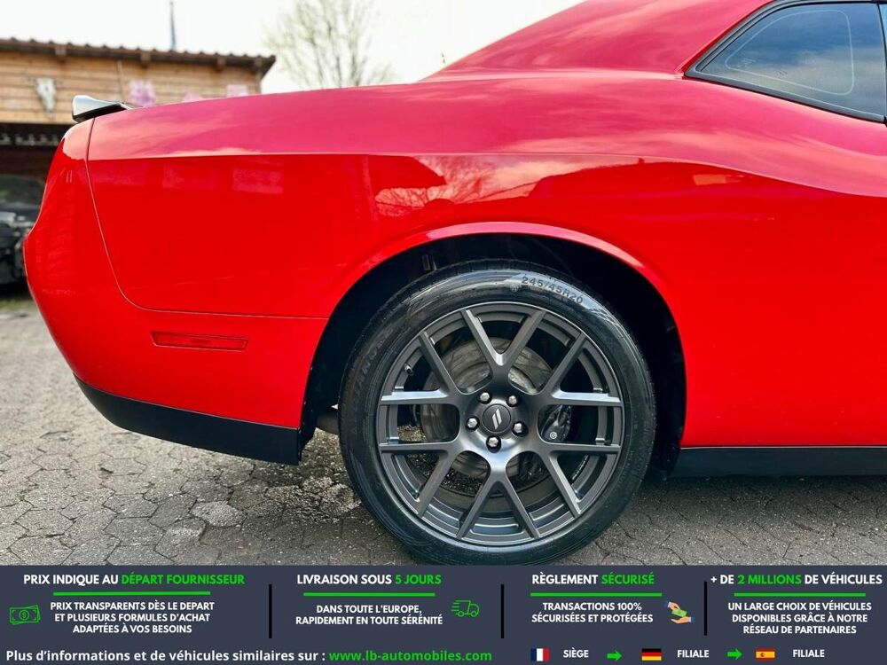 911 4.0i 500 PDK 2019 occasion 31850 Beaupuy
