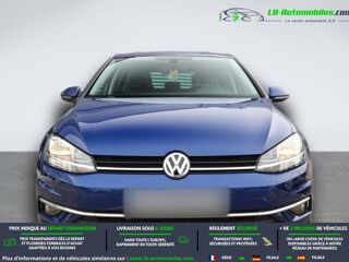 Golf 1.0 TSI 110 BVM 2018 occasion 31850 Beaupuy
