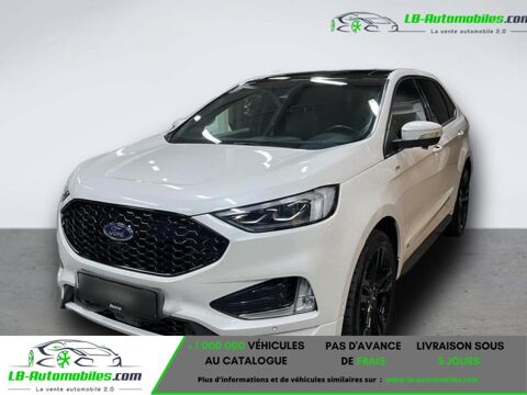 Ford Edge 2.0 EcoBlue 238 BVA AWD 2019 occasion Beaupuy 31850