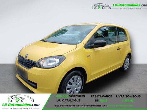 Image Annonce