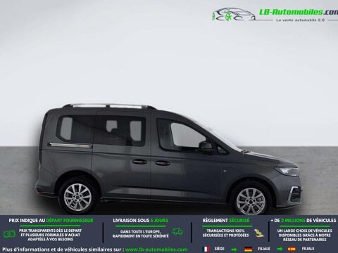 Tourneo VP 1.5 EcoBoost 114 BVA 2024 occasion 31850 Beaupuy