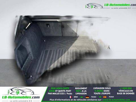 RS4 V6 2.9 TFSI 450 ch BVA Quattro 2023 occasion 31850 Beaupuy