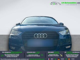 A1 1.4 TFSI 125 2018 occasion 31850 Beaupuy