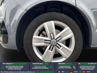 MULTIVAN 2.0 TDI 150 BVA 2020 occasion 31850 Beaupuy