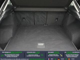 Q3 35 TFSI 150 ch 2019 occasion 31850 Beaupuy