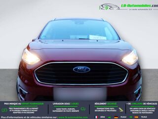 Tourneo VP 1.0 EcoBoost 100 2018 occasion 31850 Beaupuy