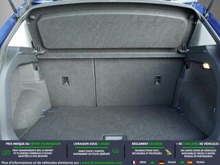 T-Cross 1.0 TSI 110 Start/Stop BVM 2020 occasion 31850 Beaupuy