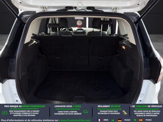 Kuga 1.5 EcoBoost 150 4x2 BVM 2017 occasion 31850 Beaupuy