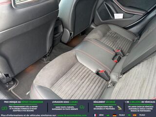 Classe A 200 CDI 7-G DCT A 2013 occasion 31850 Beaupuy