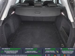 A4 1.4 TFSI 150 2018 occasion 31850 Beaupuy