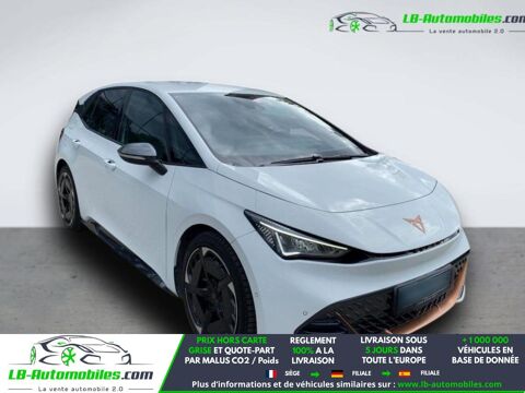 Born 230 ch 2022 occasion 31850 Beaupuy
