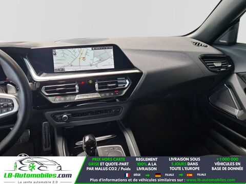 Z4 sDrive 30i 258 ch BVA 2022 occasion 31850 Beaupuy