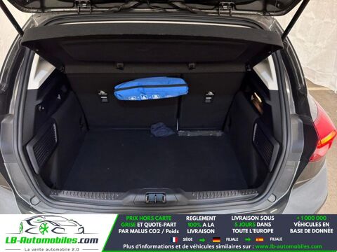 Focus 2.0 EcoBlue 150 BVA 2020 occasion 31850 Beaupuy