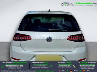 Golf 1.5 TSI 150 BVA 2017 occasion 31850 Beaupuy