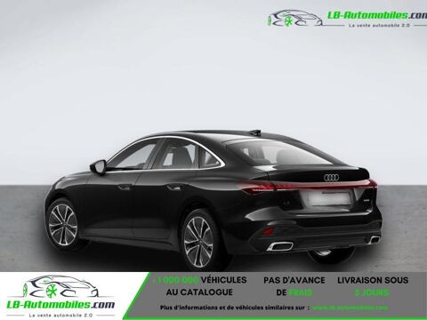 A5 40 TFSI 204 ch BVA Quattro 2025 occasion 31850 Beaupuy