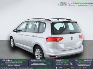 Touran 150 BVA 5pl 2018 occasion 31850 Beaupuy
