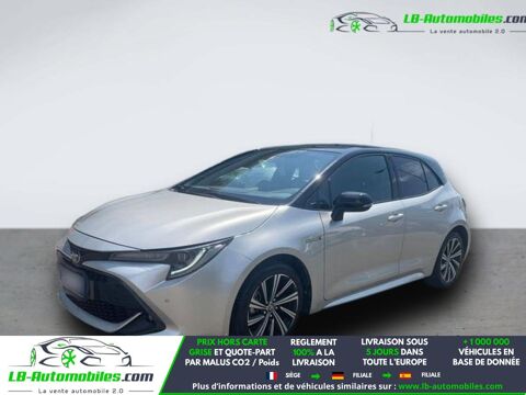 Image Annonce