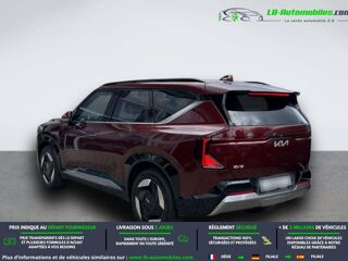 Ev5 ev5 2026 occasion 31850 Beaupuy